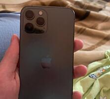 Продам 12 pro max 256гб 98%