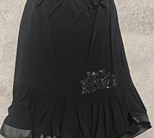 Продается новая женская юбка