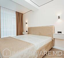 Apartament cu 2 camere, or. Durlești Vă propunem spre vânzare ...