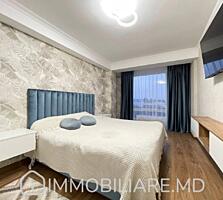 Apartament cu 2 camere, or. Durlești Vă propunem spre vânzare ...