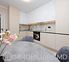 Apartament cu 1 cameră, sect. Botanica Vă propunem spre vânzare ...