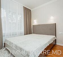 Apartament cu 1 cameră, sect. Botanica Vă propunem spre vânzare ...