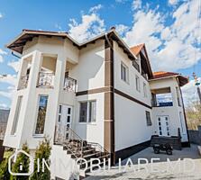 Duplex cu 2 niveluri, com. Dumbrava Vă propunem spre vânzare duplex ..