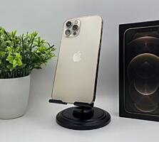 IPhone 12 Pro 128 GB 100% Рассрочка / гарантия