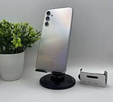 Samsung Galaxy A34 256/8 GB Рассрочка / гарантия