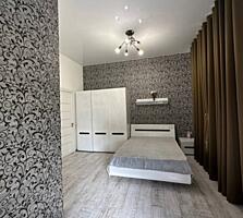 №285. . . Продам 2-х комнатную квартиру в пер. ...