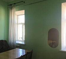 8207. Продается 2-х комнатная квартира в Центре. ...