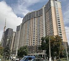 9196 Предлагаю к продаже 2-х комнатную квартиру ...