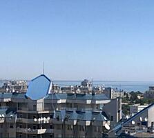 10020. . . Предлагаем к продаже 3-х комнатную ...