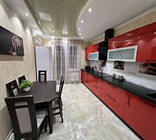 12209 Продам 3-х комнатную квартиру на Таирова. ...