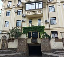 17827 Трехкомнатная квартира в новом доме с ...