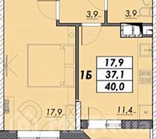 31084. Продам квартиру в жилом комплексе ...