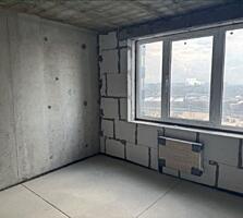 31315 Продажа однокомнатной квартиры в ЖК Скай ...