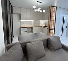 31465 В продаже 3-х комнатная квартира в жилом ...