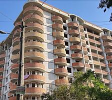 31503 Продам 1-комнатную квартиру в жилом ...