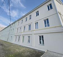 31511  Продам однокомнатную квартиру в новом ...