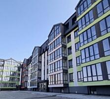 31512. Продам 1-комнатную квартиру в ЖК Акварель ...