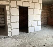 31649 Квартира-студия в новострое в жк Уютный. ...