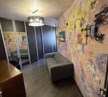 33084. Продам 1-комнатную квартиру. Просторная ...