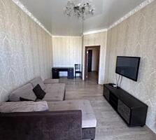 33091 Продам однокімнатну, простору квартиру на ...