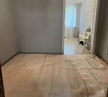 34745 Продам 2-комнатную квартиру рядом с ...