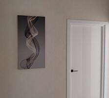 34817  Предлагаем к продаже однокомнатную ...