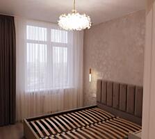 34818  Предлагаем к продаже однокомнатную ...