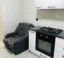 34920. Продаётся однокомнатная квартира в новом ...