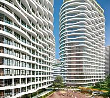 34979. Продаётся квартира в самом центре ...