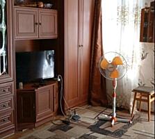 34994 Продам трёхкомнатную квартиру на ...