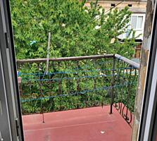 34999. Продам 2-комнатную квартиру под ремонт. ...