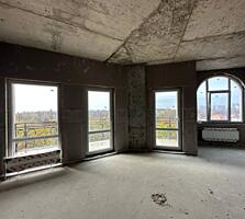 36390.Продам 1 комнатную квартиру с видом на ...