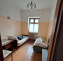 36534. Продаётся просторная 4-х комнатная ...