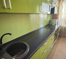 36540 Продам 3-комнатную квартиру на Таирова с ...