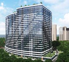 36542Продается 1-но комнатная квартира в ...