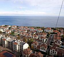 36543Продается 1-но комнатная квартира в ...