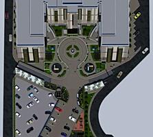 36551 Продам квартиру-студию в новом доме ЖК ...