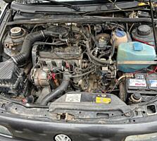 Срочно продам