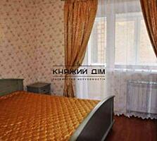 Пропонується до продажу 2-кімнатна квартира в Подільському районі по .