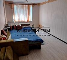 Продаж 1 кімнатна квартира Київська область м. Вишневе. Квартира ...