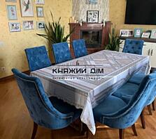 Продаємо будинок 270 кв.м + гостьовий будинок-сауна у с.Музичі Ліс, ..