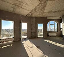 В продаже видовая квартира в ЖК  «Авиньон».• Обьект: ЖК «Авиньон» ...