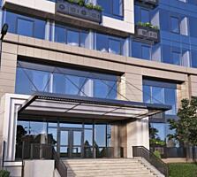 В продаже 1-комнатная квартира 42 метра, расположенная в шаговой ...