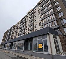 Квартира у моря в ЖК «Сады Ривьеры» — ваш шанс жить в курортной зоне .