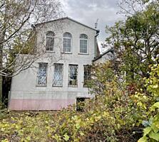 Предлагается к продаже двухэтажный дом в Сухом лимане. Дом ...