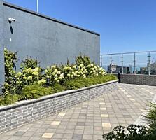 Предлагается к продаже 2-х комнатная квартира в одном из лучших ЖК ...