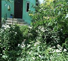 Предлагается к продаже двухкомнатная квартира на земле общей площадью 