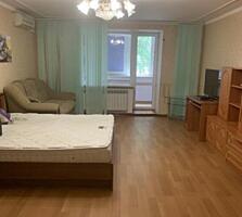 Продается двухкомнатная квартира по ул. Палубная