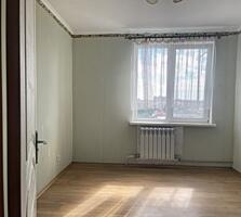 Продам 2-х комн квартиру на.Фонтане !