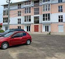 47м2 2 этаж 4 этажного малоквартирного дома в Царском Селе ...